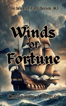Winds of Fortune