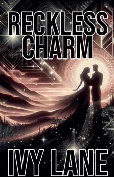 Reckless Charm