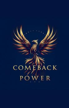 Comeback Power