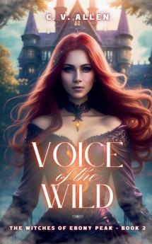 Voice of the Wild