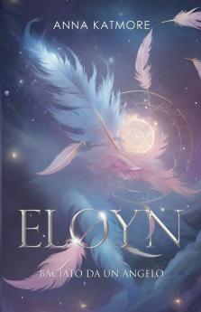 Eloyn