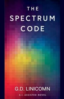 The Spectrum Code