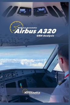 Airbus A320 QRH Analysis