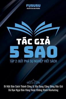 Tác Gi? 5 Sao