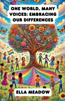 One World Many Voices