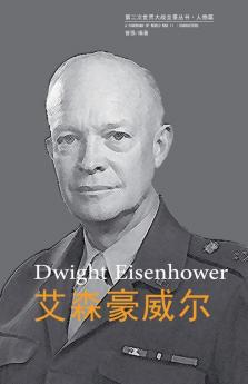 ���������������