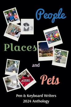 People Places and Pets