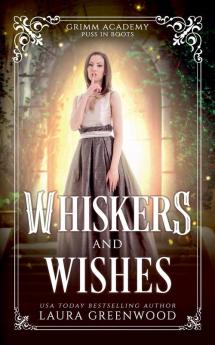 Whiskers and Wishes