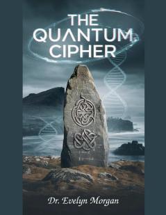 The Quantum Cipher