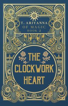 The Clockwork Heart
