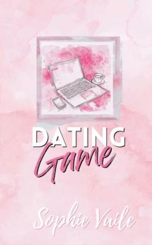 Dating Game
