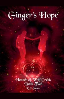 Ginger's Hope