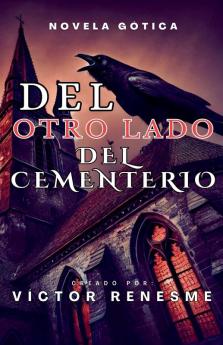 Del otro lado del cementerio
