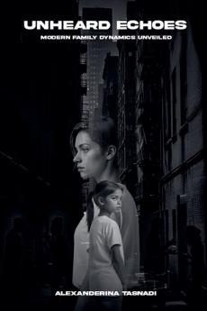 Unheard Echoes