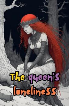 The queen's loneliness