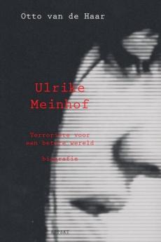 Ulrike Meinhof