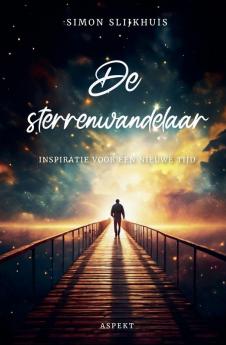 De sterrenwandelaar
