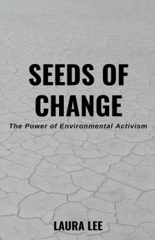 Seeds of Change