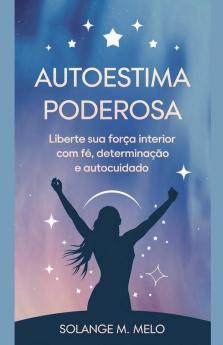 Autoestima Poderosa