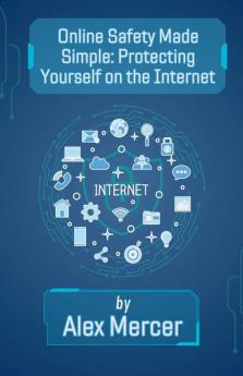 Online Safety Made Simple