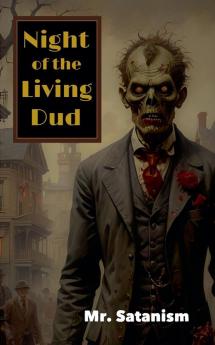 Night of the Living Dud