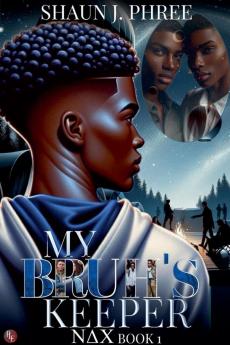 My Bruh's Keeper
