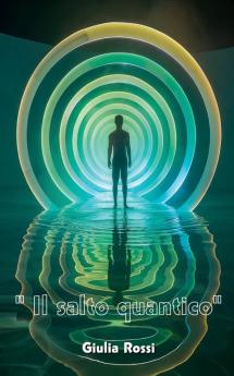 Il salto quantico