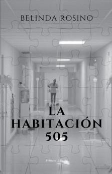 La Habitación 505