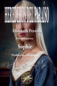 Herederos del Paraíso