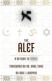 The Alef