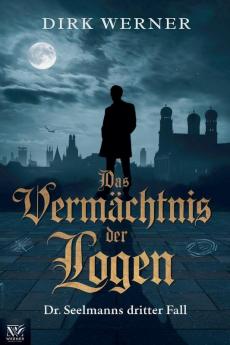 Das Vermächtnis der Logen