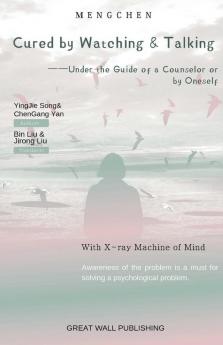 Cured by Watching & Talking