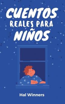 Cuentos Reales Para Niños