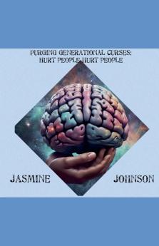 Purging Generational Curses