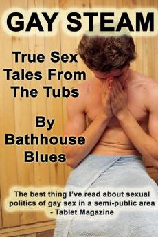 Gay Steam