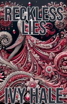 Reckless Lies