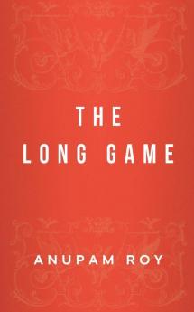 The Long Game