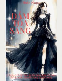 Dám Tỏa Sáng
