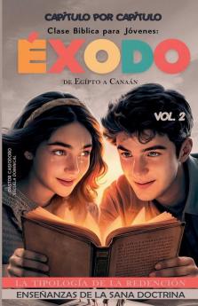 Clase B��blica para J��venes