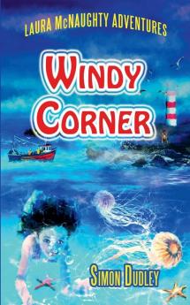 Windy Corner