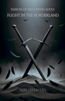 Dances of Wandering Souls