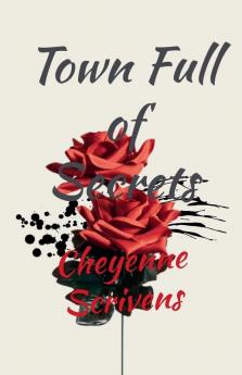 Town Full of Secrets