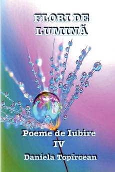 Flori de Lumină