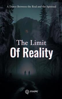 The Limit of Reality