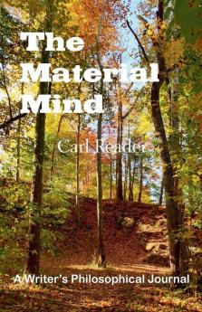The Material Mind