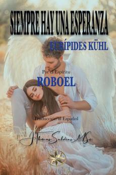 Siempre hay una Esperanza