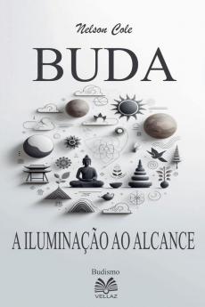 Buda - A Ilumina����o ao Alcance