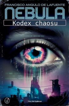 Kodex chaosu