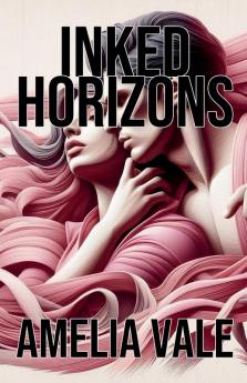 Inked Horizons