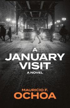 A January Visit